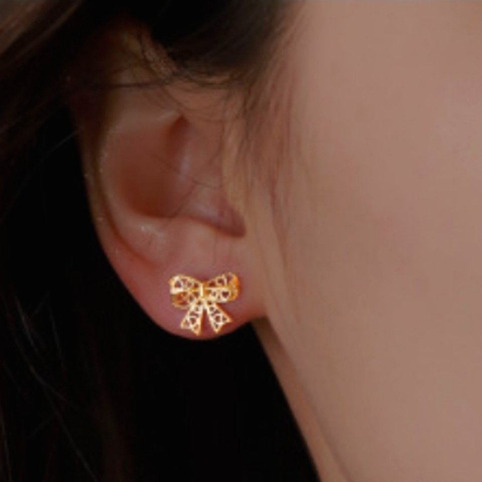 Bow Studs!